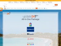 update247.com.au Thumbnail