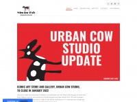 Urbancow.com.au