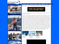 utopiagamefishing.com.au