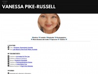 Vanessapikerussell.com.au