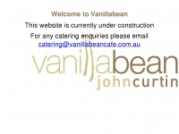 vanillabeancafe.com.au Thumbnail