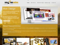 vascomonline.com.au Thumbnail