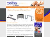 vectorfitness.com.au
