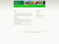vegetationscience.com.au