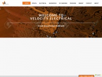 velocityelectrical.com.au
