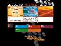 Velocity.net.au