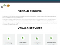 Venald.com.au