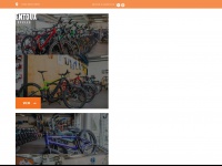 ventouxcycles.com.au