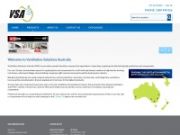 ventilationsolutions.com.au