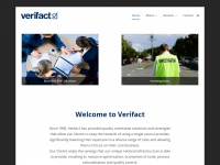 Verifact.com.au