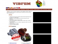 Vibfem.com.au