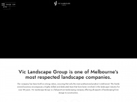 viclandgroup.com.au Thumbnail