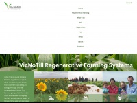 vicnotill.com.au Thumbnail