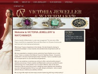 victoriajeweller.com.au