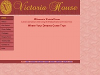 Victoriahousefunctioncentre.com.au