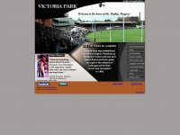 victoriapark.net.au Thumbnail
