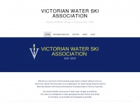 vicwaterski.com.au