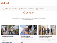 victrack.com.au Thumbnail