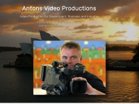 Videoproductions.com.au