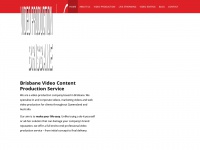 videoproductionbrisbane.com.au