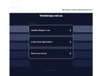 Vietdesign.net.au