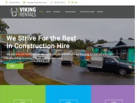 Vikingrentals.com.au