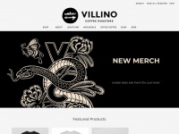 Villino.com.au