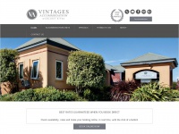 vintagesmargaretriver.com.au Thumbnail