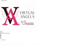 virtualangels.com.au Thumbnail