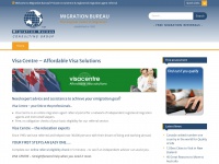 visacentre.co.uk