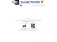 visionary-voyager.com.au Thumbnail