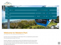 visitwesternport.com.au