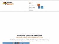 Visualsecuritynt.com.au