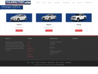 Volksfactory.com.au
