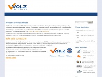 volz.com.au Thumbnail