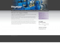Voyagerair.com.au