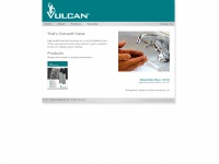 vulcan.com.au Thumbnail