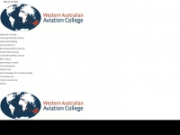 Waaviationcollege.com.au