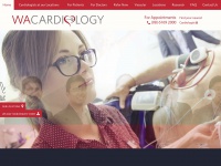 wacardiology.com.au