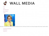 Wallmedia.com.au