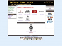 Wardsjewellers.com.au