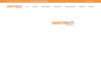 warmtech.com.au