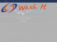 Washit.com.au