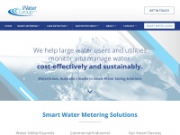 watergroup.com.au