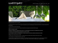 Watergateportdouglas.com.au