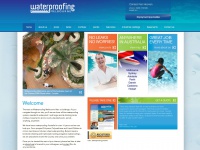 Waterproofingmelbourne.com.au