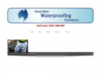 waterproofingsolutions.com.au