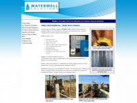 waterwellsolutions.com.au Thumbnail