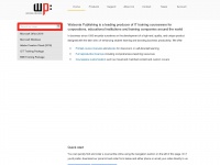 Watsoniapublishing.com.au