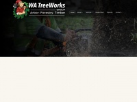 Watreeworks.com.au